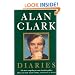 Diaries: In Power