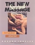 The New Sensual Massage