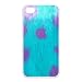 Treasure Design Funny Sully Just For APPLE IPHONE 4or4s Best Silicone Case