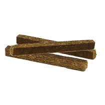 Fire Starters, Non Toxic, 12/Pk