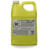 Chemical Guys WAC 104 Butter Wet Wax Wet Look Shine Car Wax 1 Gallon 41mDu0i1J7L. SL160 Chemical Guys WAC 104 Butter Wet Wax Wet Look Shine Car Wax 1 Gallon