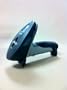 P304 Barcode Scanner