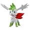 BEST POKEMON FIGURINES EVER!!!