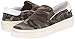 Ash Women's Nikita Bis Fashion Sneaker