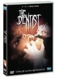 Dentist (The)