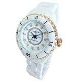 ALESSANDORA OLLA AThI[ zCgW VR_Ch fB[XEHb` zCg~sNS[h AO-210-1