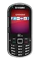 Samsung Restore Prepaid Phone (Virgin Mobile)