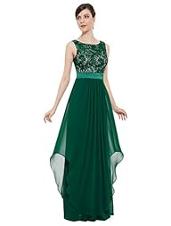 Ever Pretty Womens Graduation Dresses…