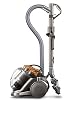 Dyson - DC29 Exclusive - Aspirateur sans sac - 1400 W - 32 dm3/s - 28 kPa - Root Cyclone