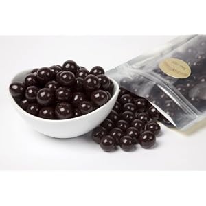 Cherry Cordials (1 Pound Bag) by SuperiorNutStore.com