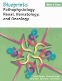 Pathophysiology **ISBN: 9781405103527**
