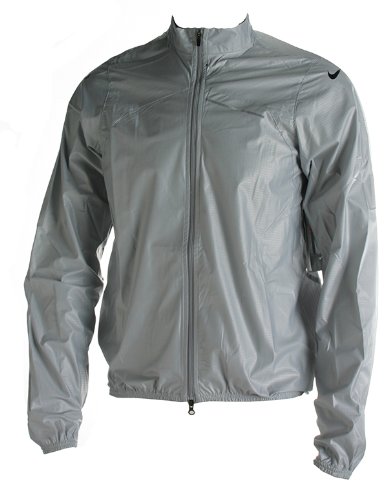 Nike Windjacke Herren Packable Jacket