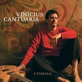 Music : Cymbals