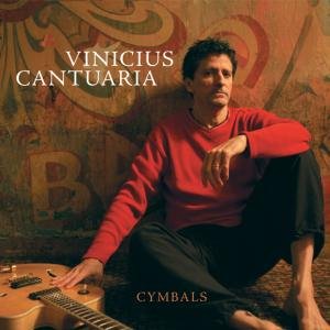 CD-Charts  Music : Cymbals