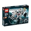 LEGO TECHNIC QUAD BIKE