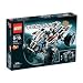 LEGO TECHNIC QUAD BIKE