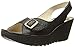 FLY London Women's YAGA618FLY