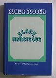 Black narcissus