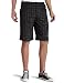 Quiksilver Young Men's Its All Good Walkshort,Black,34 Quiksilver Young Men's Its All Good Walkshort,Black,34