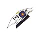 Arrow Precision Ram Bow Recurve Archery Set