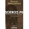 Essentiels Sciences Po