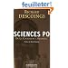 Sciences Po : De La Courneuve � Shanghai