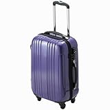 yzperle by ACTUS Zipperio[LOCK i70851-PRj