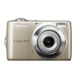 41mDxt2gr6L. SL110  Cameras