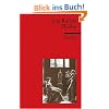 Ph�dre: Trag�die en cinq actes. (Fremdsprachentexte): Tragedie en cinq actes
