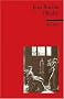 Ph�dre: Trag�die en cinq actes. (Fremdsprachentexte): Tragedie en cinq actes