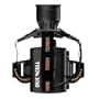 Duracell Daylite 80-Lumens, 3-Watt LED Headlamp with 3-AA Alkaline Batteries