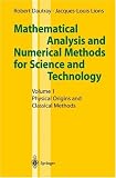 Physical Origins and Classical Methods