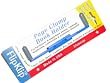 FlipKlip Treadmill Book Holder 1-Pak