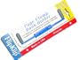 FlipKlip Treadmill Book Holder 1-Pak