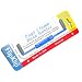 FlipKlip Treadmill Book Holder 1-Pak