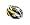 Black/Yellow