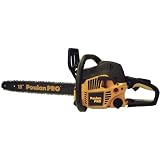Poulan Pro 18-Inch 42 cc Anti Vibe Gas Chainsaw #PP4218AVX by Poulan Pro