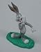 Search : Looney Tunes Bugs Bunny Pvc Figure