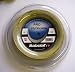 Sports : Babolat Pro Hurricane 120m / 1,30mm Rolle natur