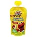 Earth's Best Organic Fruit Yogurt Smoothie Baby Food - Strawberry Banana - 4.2 Oz. Pouch