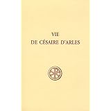 Détails sur le produit