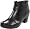 Black Leather