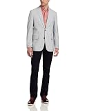 Robert Graham Mens Bonda Spaced Dye Stripe Sportcoat 41mDzYq2AUL. SL160 Robert Graham Mens Bonda Spaced Dye Stripe Sportcoat