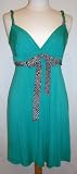 Melissa Dress