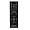 Satechi SP2-Box Docking Alarm Clock Radio Speaker for iPod Touch and iPhone 3G and 3Gs