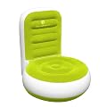 Royalbeach Spielesessel