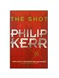 The Shot