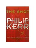 The Shot