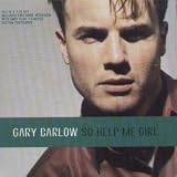So Help Me Girl [CD 2]