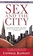 Sex and the City